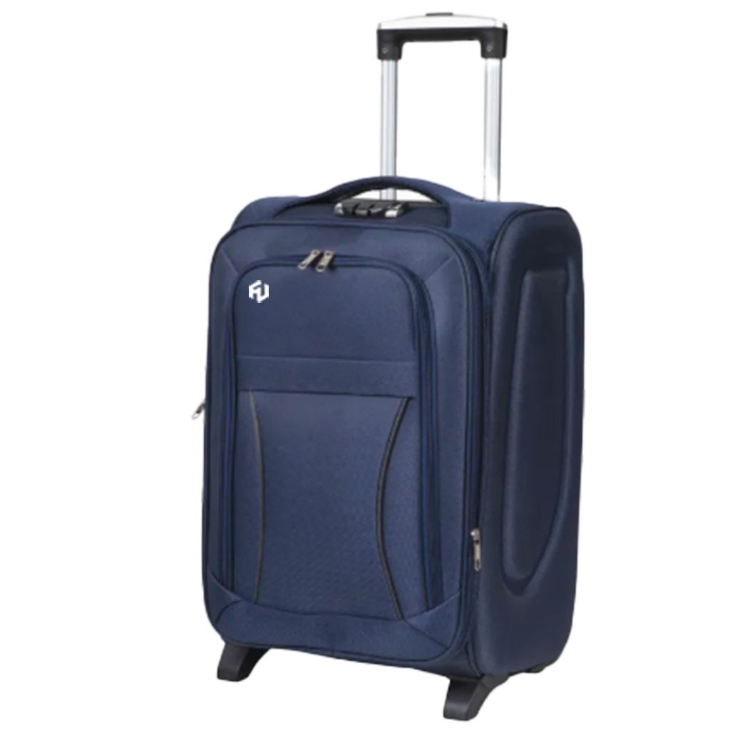 Luggage Bag- image 1